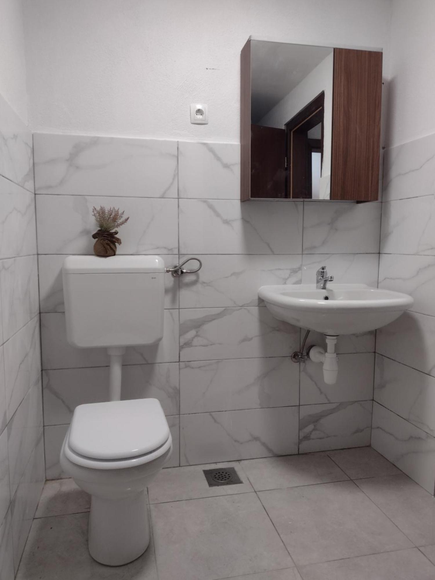 Apartmani Anita, Korcula Eksteriør billede