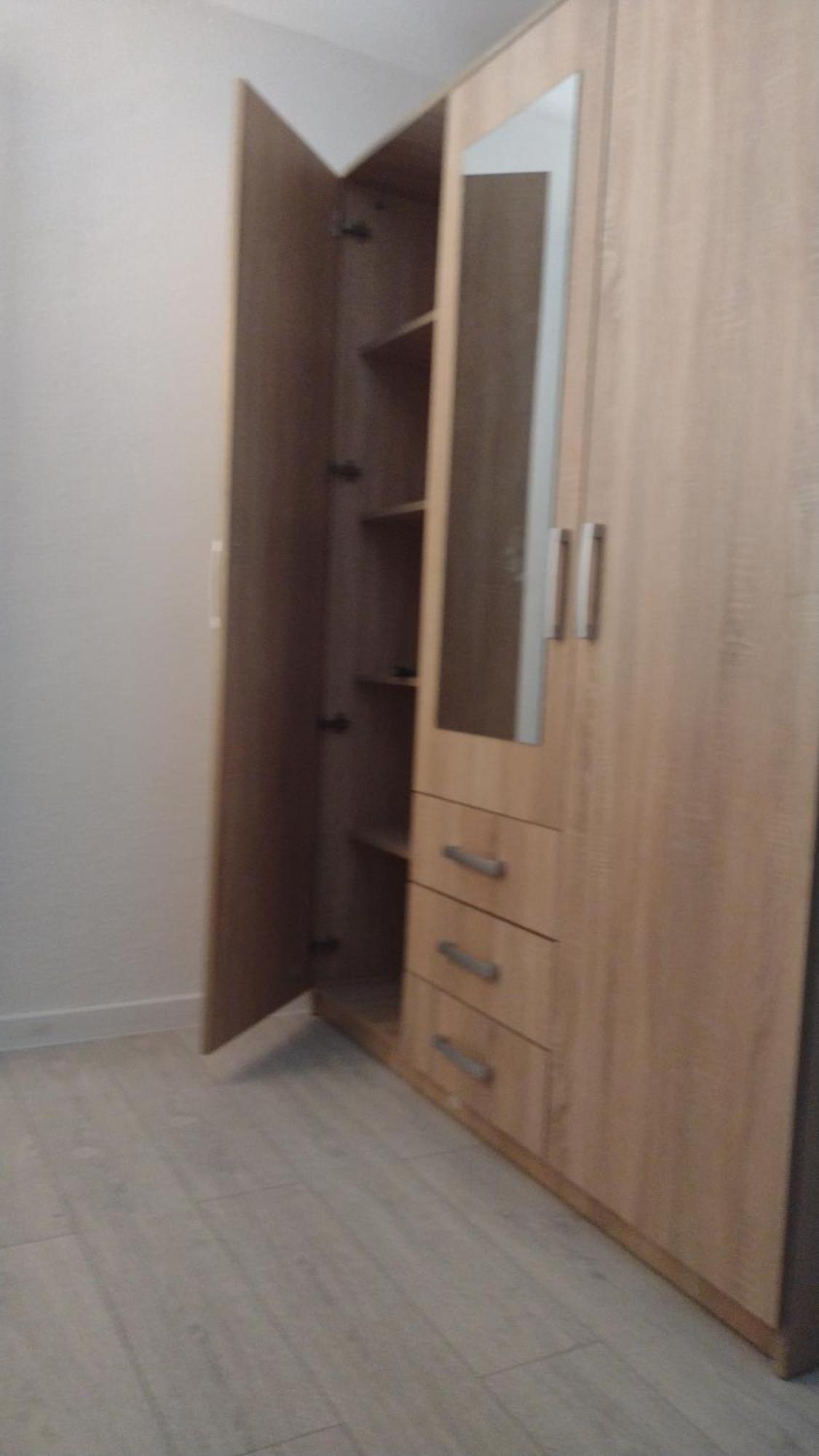 Apartmani Anita, Korcula Eksteriør billede